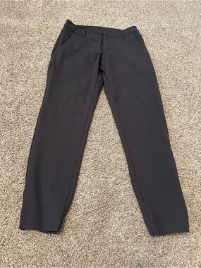 BYLT Basics Jogger